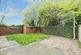 Additional image 15 of Blunstone Close, Crewe, Cheshire, CW2