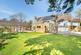 Additional image 3 of Langbar Road, Ilkley LS29