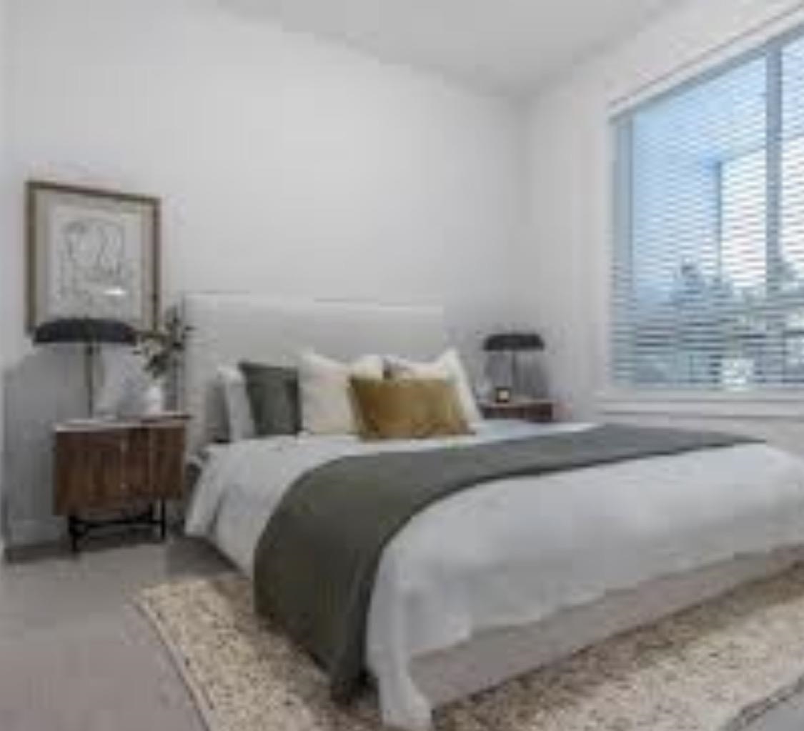 Additional image 6 of 111-7375 Horne Street, Mission, BC, V2S 0X9