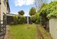 Additional image 16 of Sunningdale Road, Middlesbrough