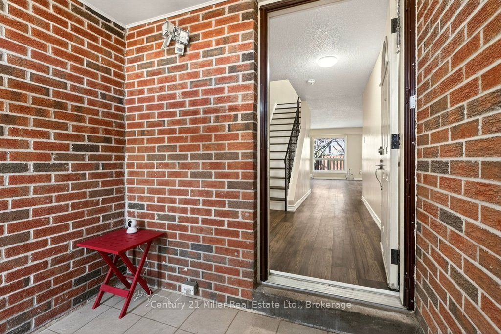 Additional image 5 of 40-30 Dundalk Drive, Toronto, ON, M1P 4W1