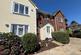 Bramshaw Way, New Milton, Hampshire. BH25 7ST