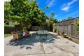 Additional image 18 of 1826 Pacific Ave, Alameda, CA, 94501