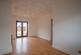 Additional image 5 of Hillen Road, King's Lynn, Norfolk, PE30