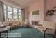 Additional image 5 of Sunnindale Avenue, Waterfoot, Rossendale, BB4