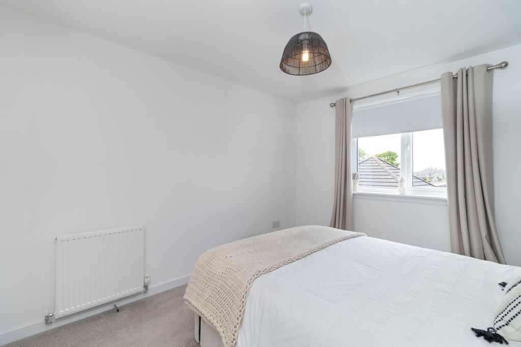 Additional image 16 of 4 bed detached house for saleFinlay Drive, Arbroath DD11
