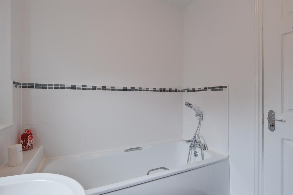 Additional image 32 of 3 bed semi-detached house for saleRoman Road, Motherwell ML1