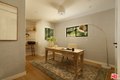 Additional image 24 of 16666 Oldham St, Encino, CA, 91436
