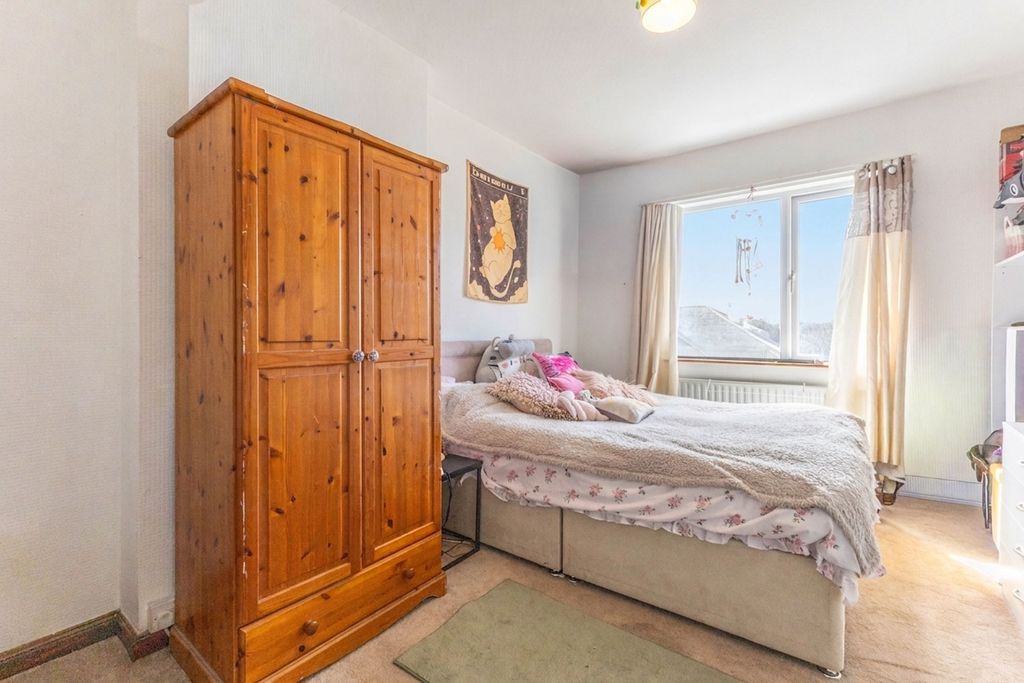 Additional image 7 of 3 bed semi-detached house for sale23 Park Avenue, Windermere LA23