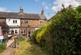 Additional image 17 of Stansted Road, Hertfordshire CM23