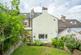 Additional image 19 of Shakespeare Road, Dover, CT17