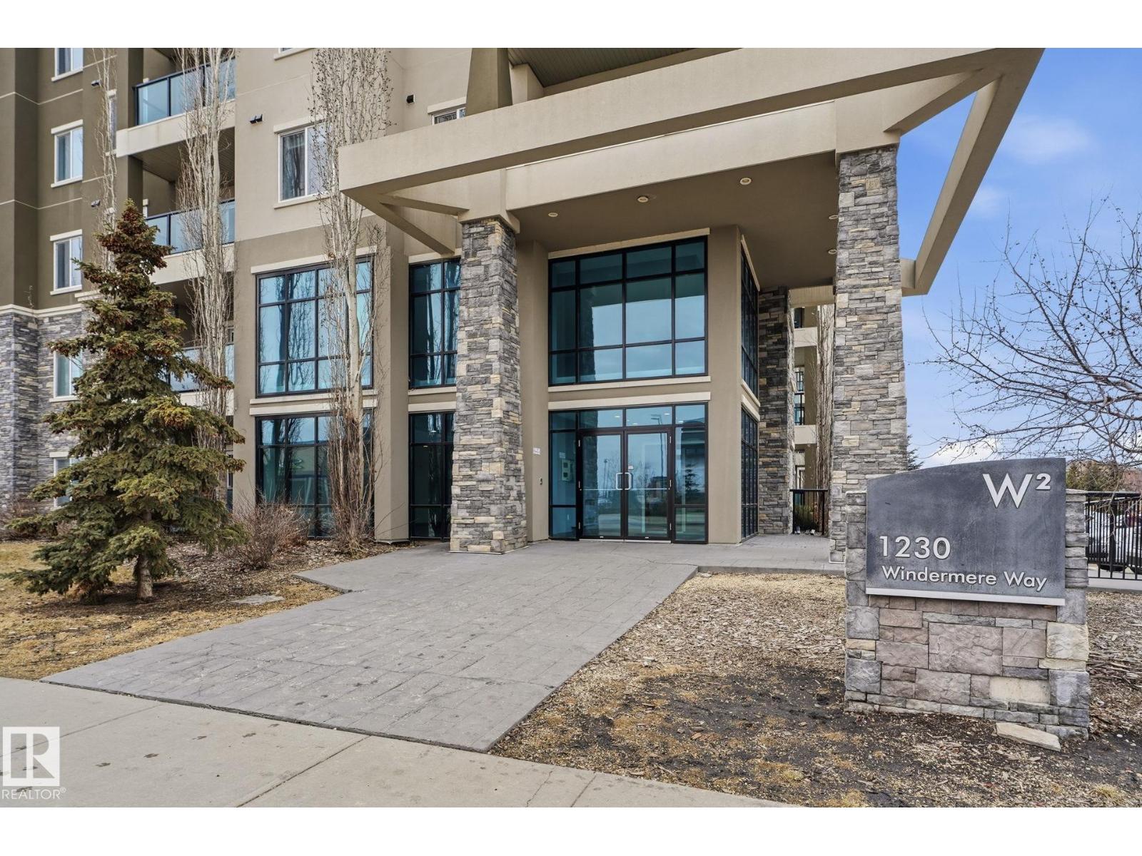 Additional image 3 of 511-1230 Windermere Way NW, Edmonton, AB, T6W2J3