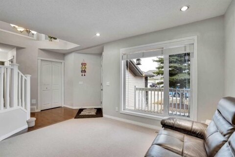 Additional image 8 of 269 West Creek Boulevard, Chestermere, AB, T1X0C6