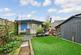 Additional image 10 of Ranmore Road, Dorking RH4