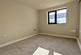Additional image 8 of 8 Clifton View, Forest Gate, Forest Drive, Lytham