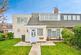 Sandy Lane, Melling, Merseyside, L31
