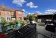 Additional image 24 of Blaby Road, Enderby LE19