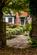 Additional image 8 of Farnham Lane, Thursley House Farnham Lane, GU27