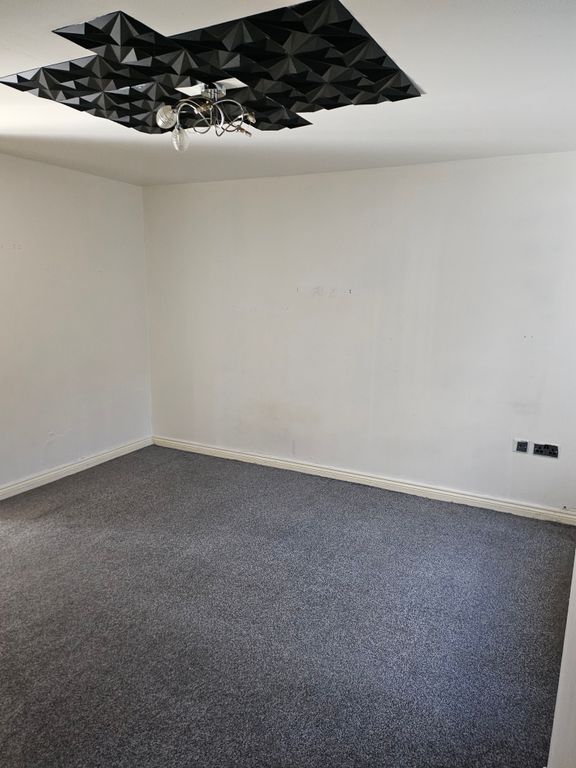 Additional image 27 of 3 bed terraced house for saleChepstow Road, Newport NP19