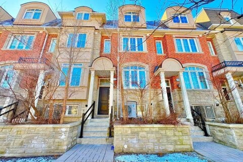 Additional image 7 of 137A Finch Avenue E, Toronto, ON, M2N 0H7