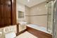 Additional image 3 of Wyvern Court, Wyvern Road, Four Oaks, Sutton Coldfield, B74 2GA
