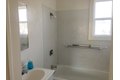 Additional image 8 of 1212 N South Riverton Ave, Spokane, WA, 99202