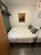 Additional image 10 of Spencer Avenue, Earlsdon, Coventry, CV5 6NP