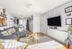 Additional image 4 of Fair Close, Bicester