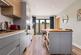 Additional image 11 of Dockey Court, Stretham CB6