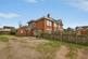 Additional image 4 of Salterton Road, Exmouth, Devon, EX8
