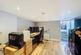 Additional image 36 of 1 Gloucester Road, Merseyside PR8