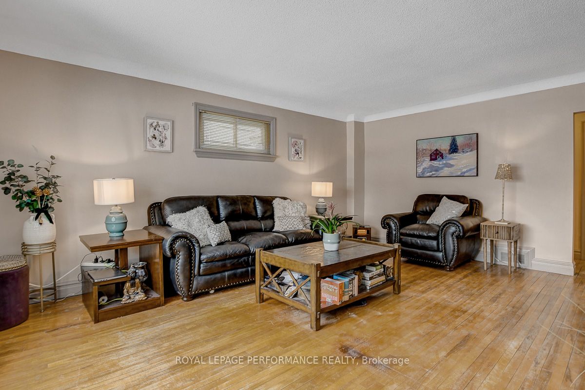 Additional image 4 of 103 Glynn Avenue, Ottawa, ON, K1K 1S7