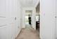 Additional image 11 of Station View, GUILDFORD, Surrey, GU1