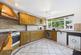 Additional image 3 of Church Grove, Stockport SK7