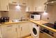 Additional image 3 of Greyholme Court, Hatch End