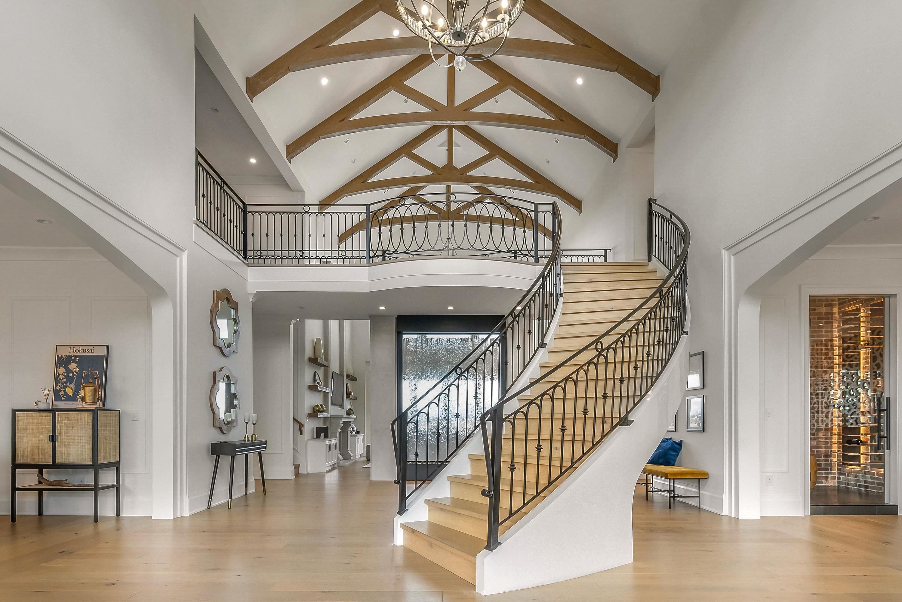 Additional image 3 of 16927 40 Avenue, Surrey, BC, V3Z 1C8