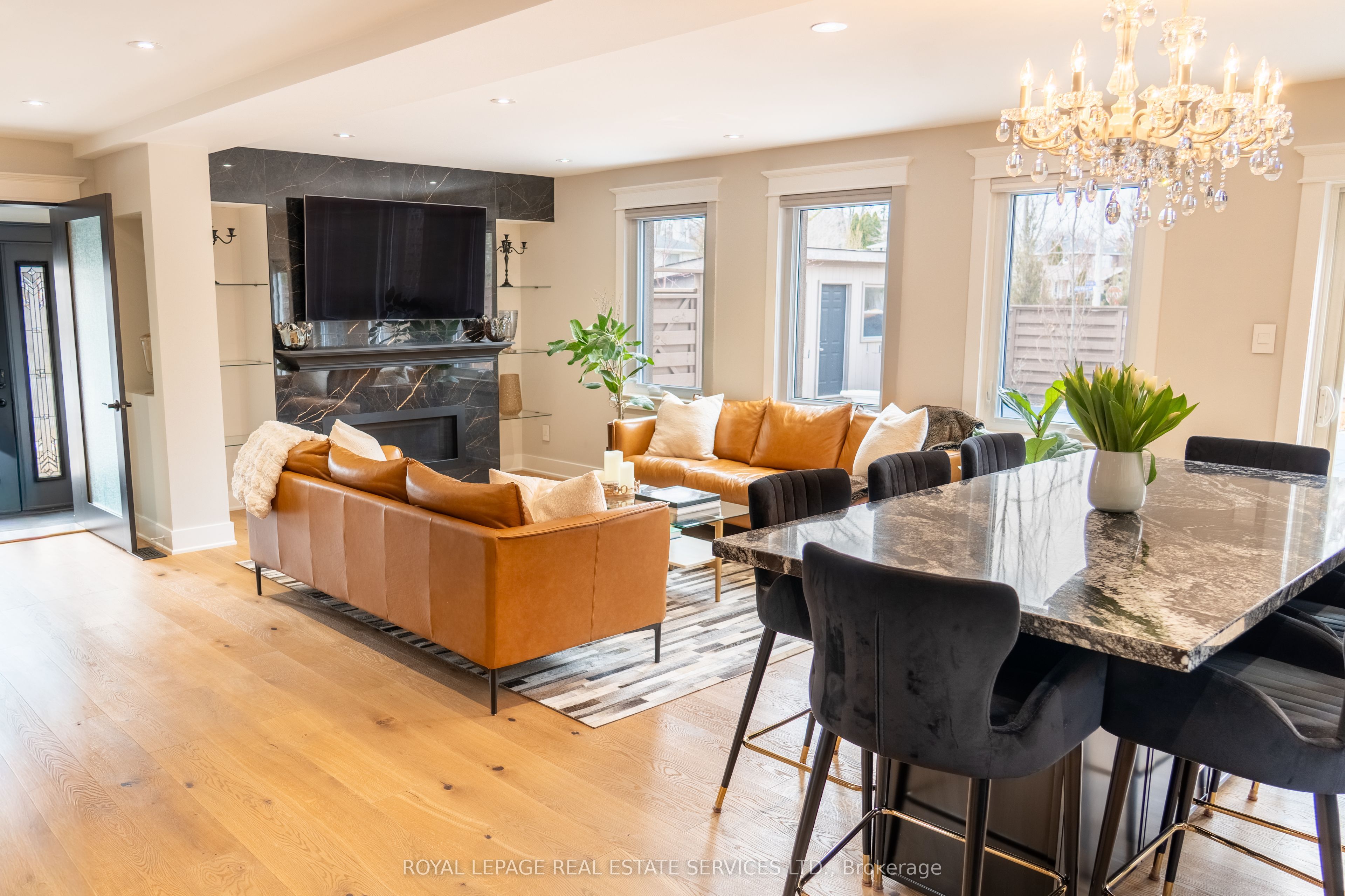 Additional image 2 of 781 Fletcher Valley Crescent, Mississauga, ON, L5J 2X4
