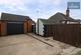 Additional image 23 of Willerton Road, North Somercotes LN11