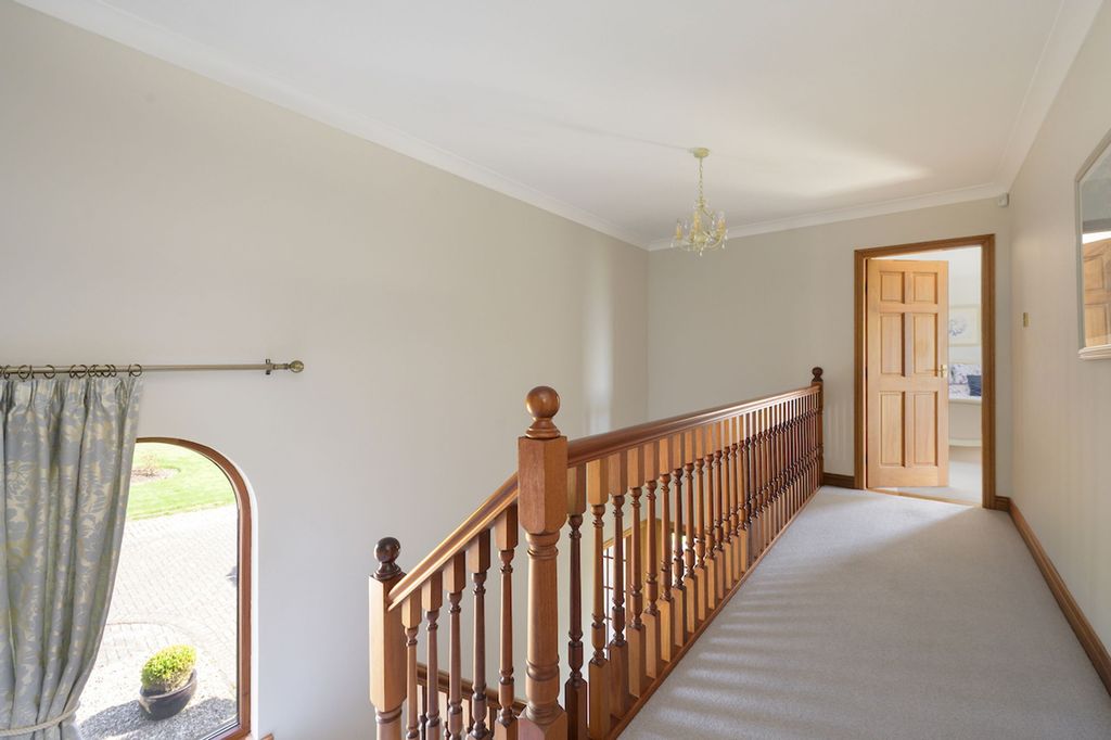 Additional image 29 of 4 bed detached house for saleHalidon Terrace, Berwick-Upon-Tweed TD15