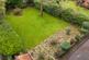Additional image 28 of Scartho Road, Grimsby, N.E.Lincolnshire, DN33