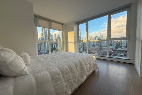 Additional image 8 of 1801-289 Drake Street, Vancouver, BC, V6B 4Y8