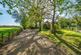 Additional image 37 of Wykehurst Lane, Ewhurst, GU6
