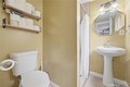 Additional image 18 of 5554 Pal Mal Ave, Temple City, CA, 91780