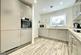 Additional image 7 of Hardy Close, Glebe Farm, Milton Keynes, MK17