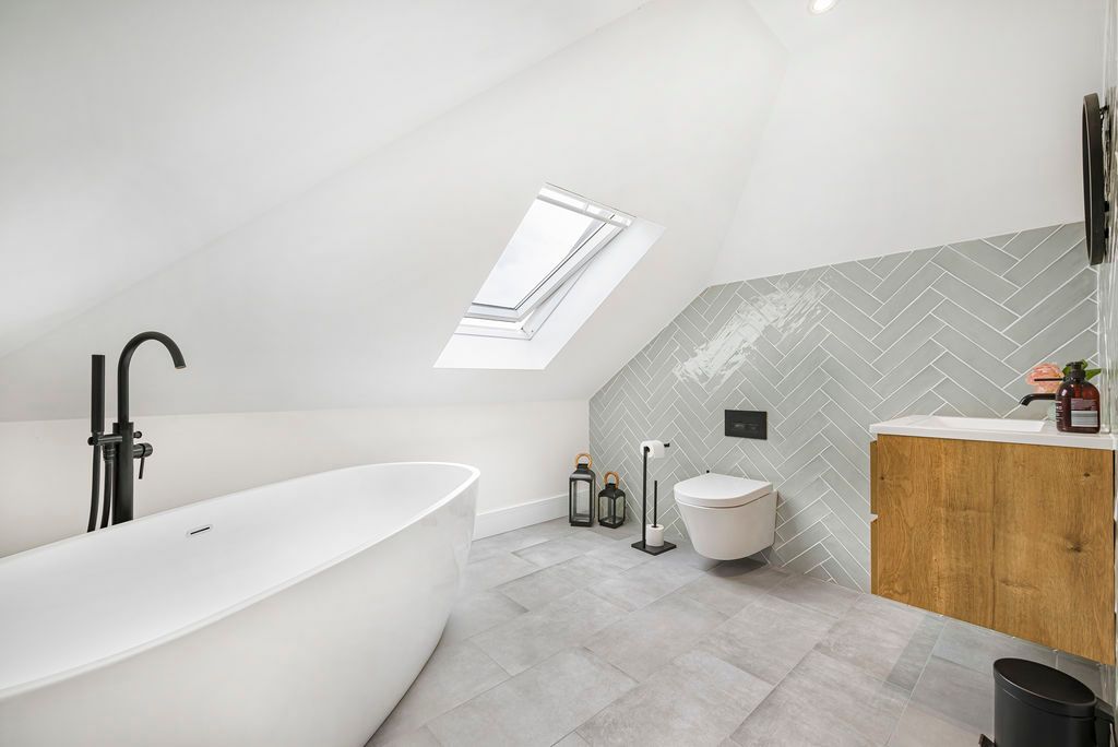 Additional image 24 of 4 bed detached house for saleCold Blow Crescent, Bexley DA5
