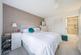 Additional image 11 of Burns Crescent,  Bicester,  Oxfordshire,  OX26