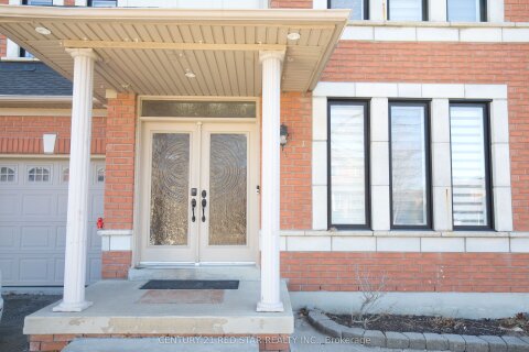 Additional image 8 of 3 Okanagan Drive, Brampton, ON, L6R 2X1