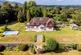 Additional image 23 of Hall Place, Cranleigh, GU6