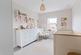 Additional image 9 of Webber Street, Horley RH6