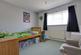 Additional image 16 of SUNBURY COURT, FAREHAM